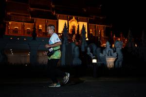 BIB: 
                            <button type="button" onclick="openModal(22280169)" class="btn btn-primary btn-sm float-right btn-popup" data-toggle="modal" data-target=".modal-high-quality">
                        <i class="fas fa-shopping-cart"></i> Add to Cart
                    </button>
                                            <button type="button" onclick="isThisMe(22280169, true)" class="btn btn-success btn-sm float-right btn-popup btn-isme hidden" data-toggle="tooltip" data-placement="bottom" title="นี่คือรูปของคุณใช่ไหม คลิกที่นี่เพื่อเอาเข้าอัลบั้ม">
                        <i class="fas fa-plus"></i> Add to album
                    </button>
                    <button type="button" onclick="isThisMe(22280169, false)" class="btn btn-warning btn-sm float-right btn-popup btn-isnotme hidden">
                        <i class="fas fa-ban"></i> Remove from album
                    </button>